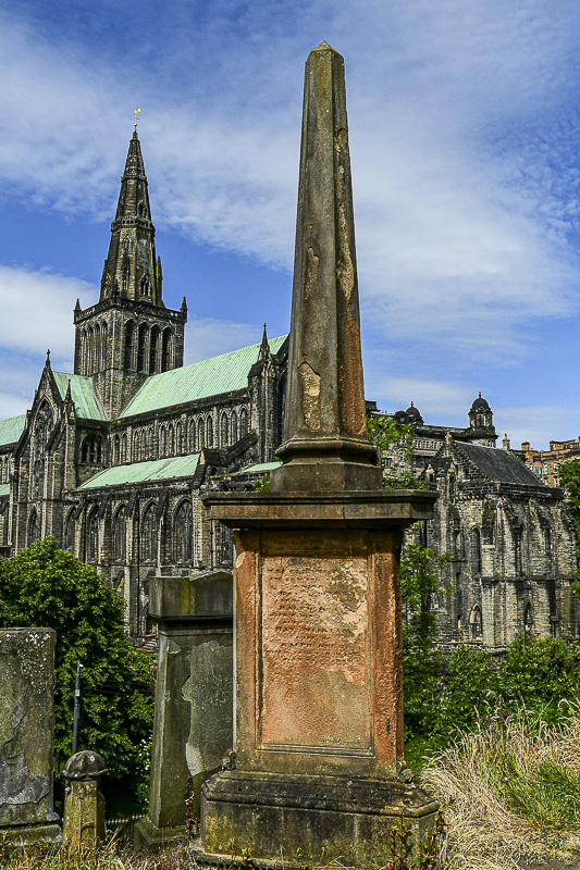 06 15 Glasgow Necropolis 5217