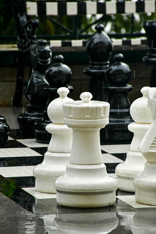 09 04 Hotel garden chess 2308