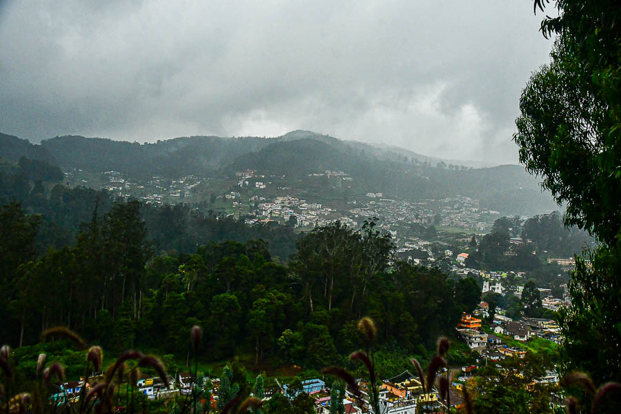 09 04 Rain-swept hills 2318