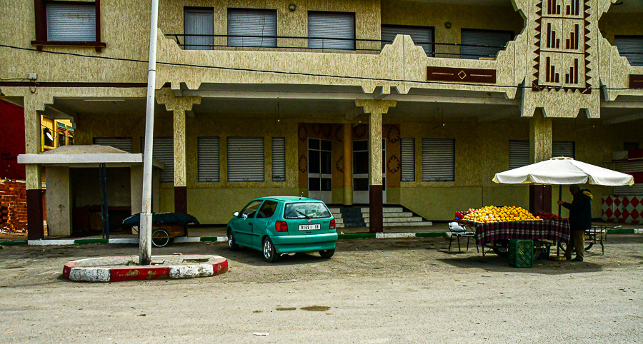 04 02 Small town along the way Moroc-4064