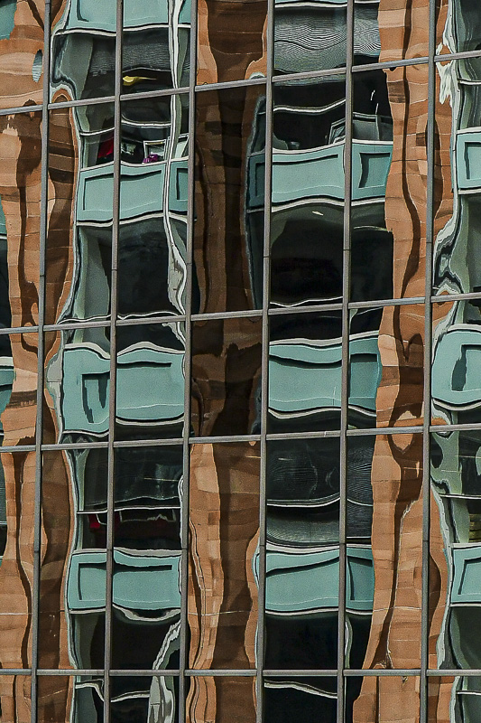 06 15 Glasglow reflections 5230-2