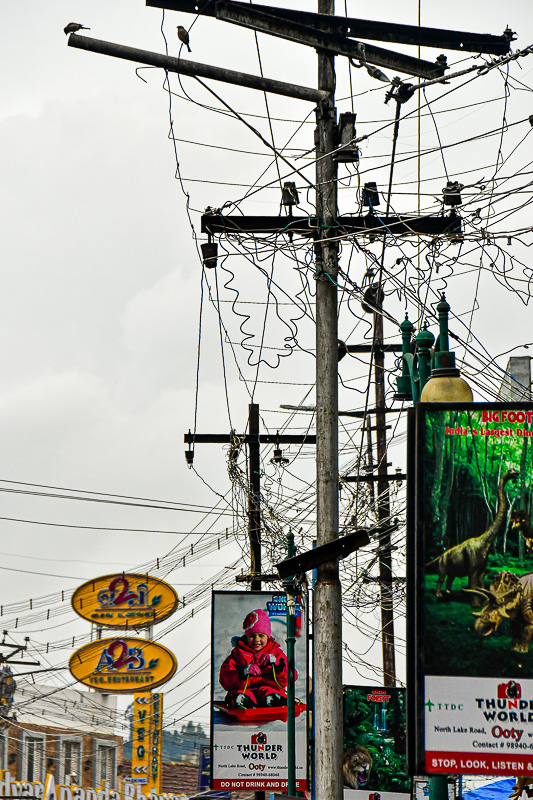 09 04 A lot of pilfered electricity India-2-2448
