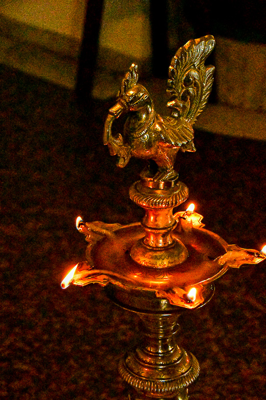 09 04 Hotel lobby India-2-2477