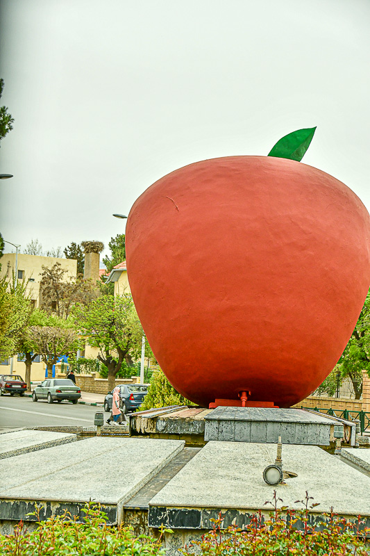 04 02 'The Big Apple' - Midelt Moroc-4112