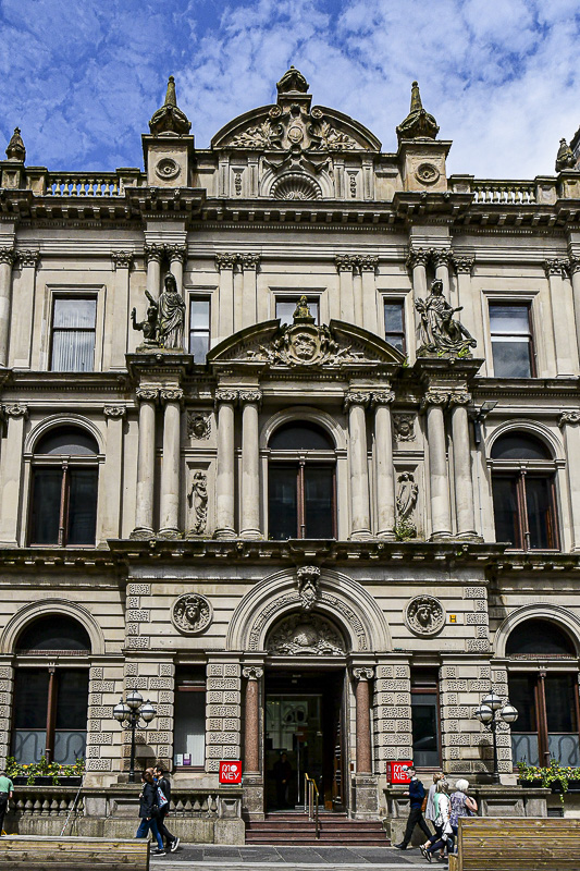 06 15 Glassgow architecture 5247
