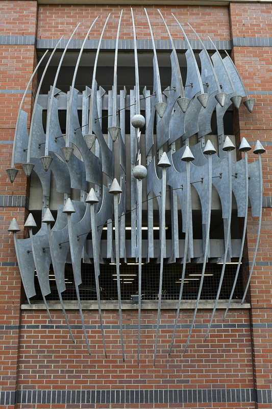 06 15 Window art 5255