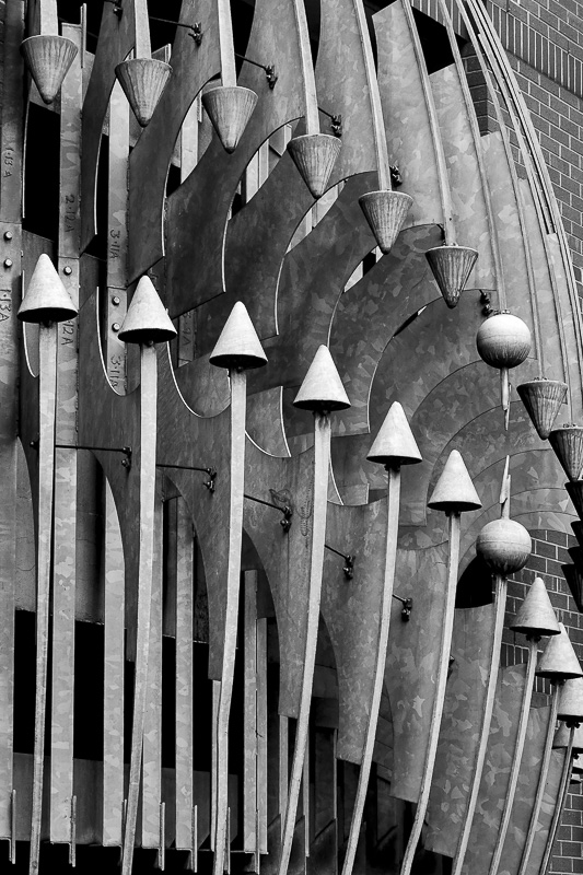 06 15 Window art 5259bw