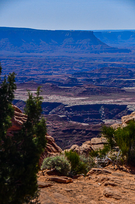 05 03 Ancient layers Utah19-2-1368