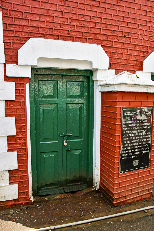 09 05 Heritage Gate Building India-2-2558