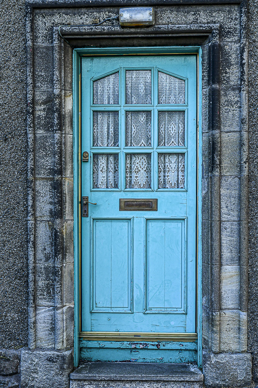 06 15 Stirling door 5301
