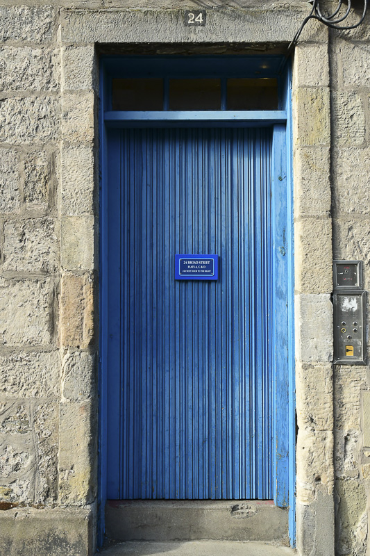 06 15 Stirling door 5303
