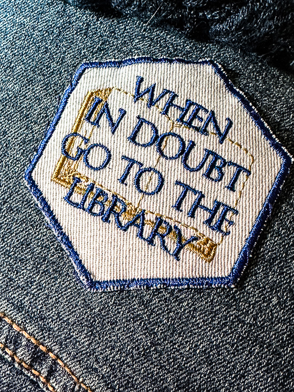 2024 11 24 Please support your local library i1922