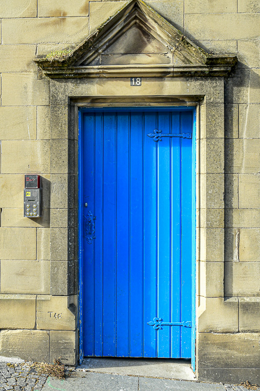 06 15 Stirling door revisited 5304