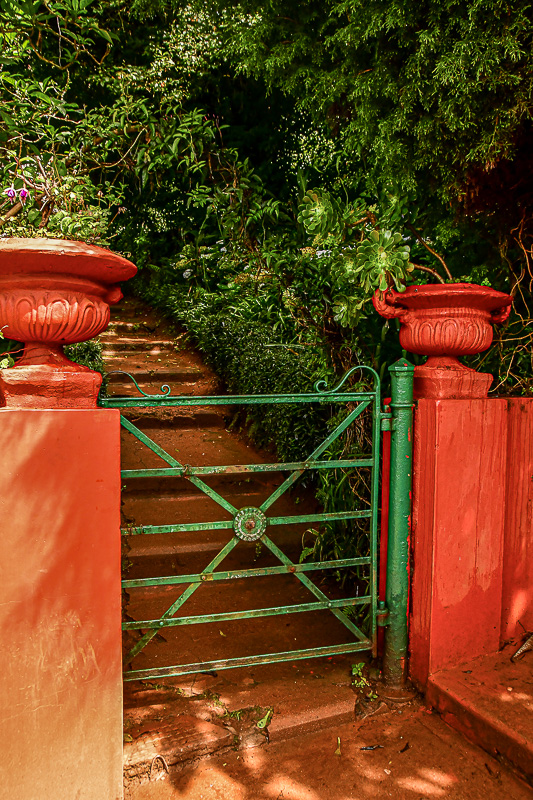 09 05 Gated walk India-2-2581
