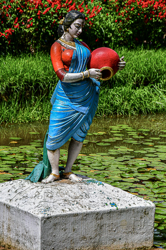 09 05 India-2-2588