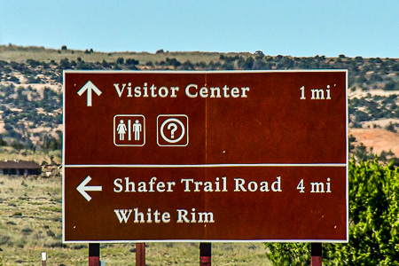 05 03 Locator Utah19-2-1310
