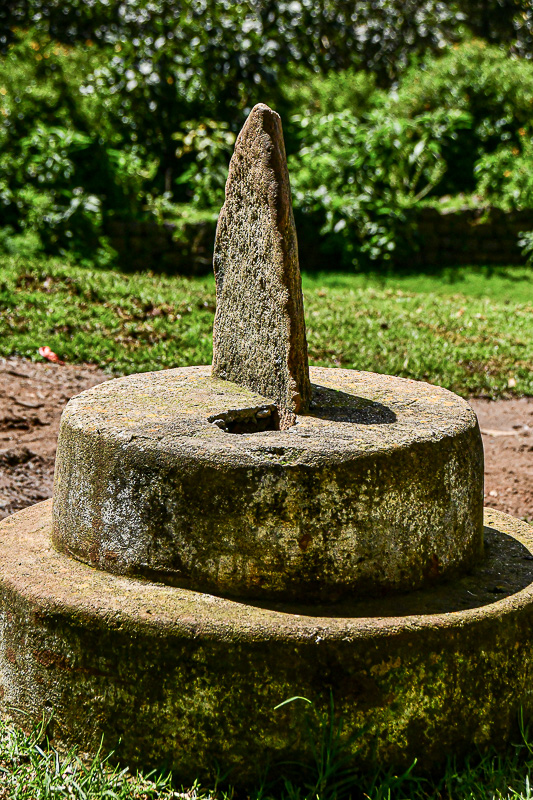 09 05 Toda sundial India-2-2607