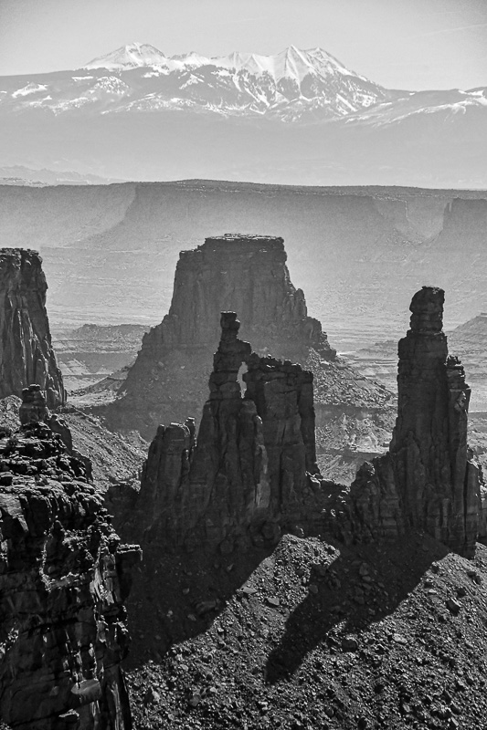 05 03 View from Mesa Arch Utah19-2-1393-3