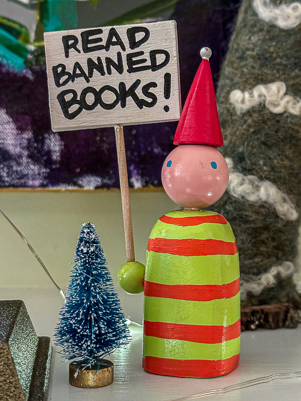 2024 12 14 And defend libraries! i2192