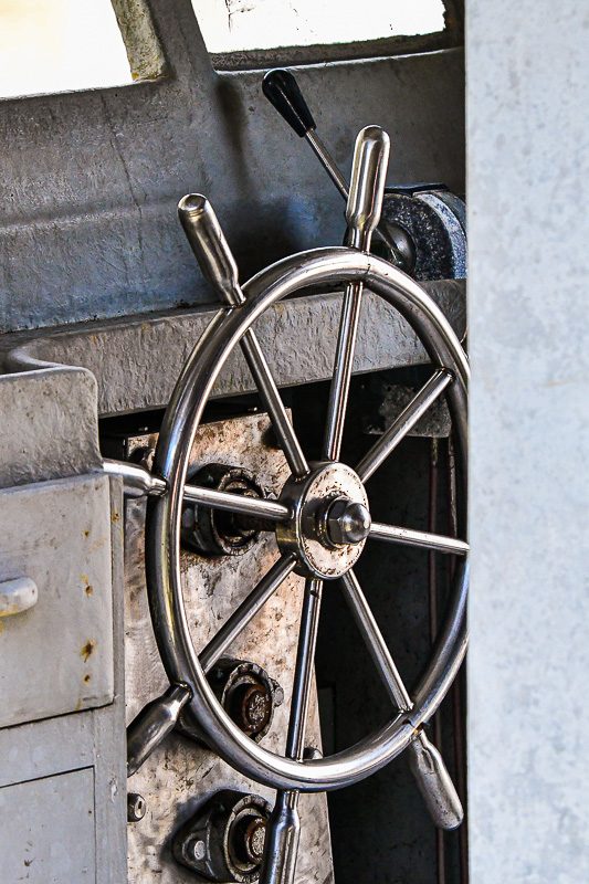 08 26 The wheel 4682