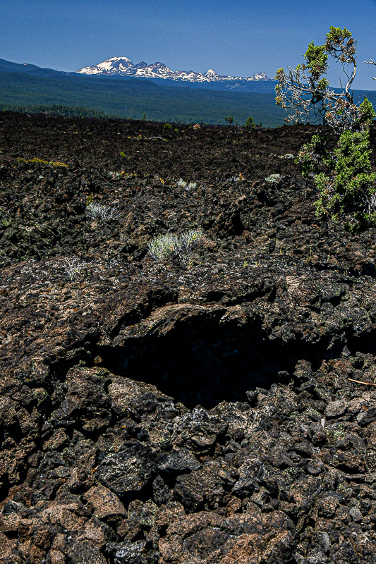 07 19 Lava cave 7922