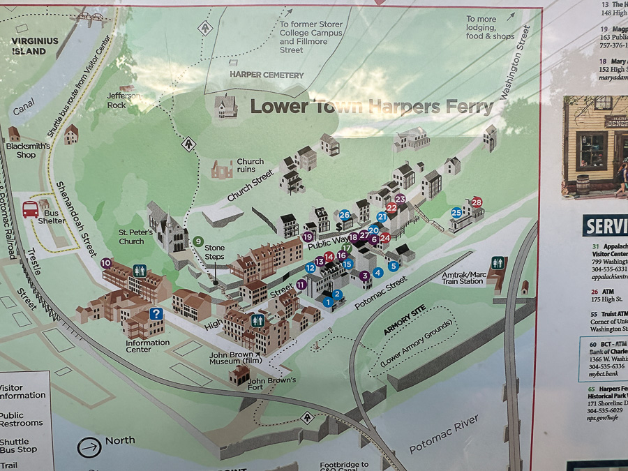09 01 Harpers Ferry map i0114