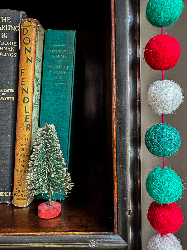 01 15 Chrismas decorations i2545