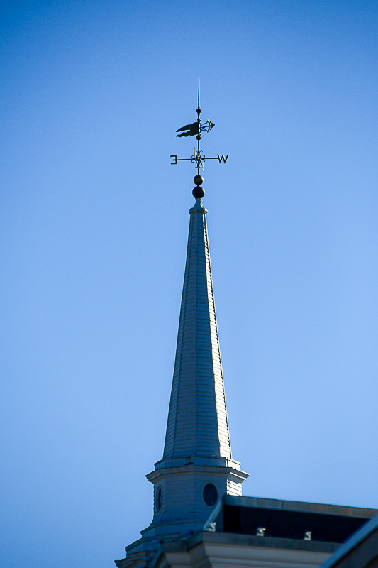 2025 01 17 Trinitarian Congregational Church 0356