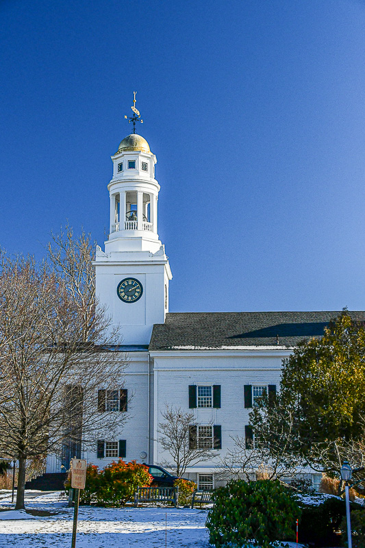 01 17 Unitarian Universalist 0358