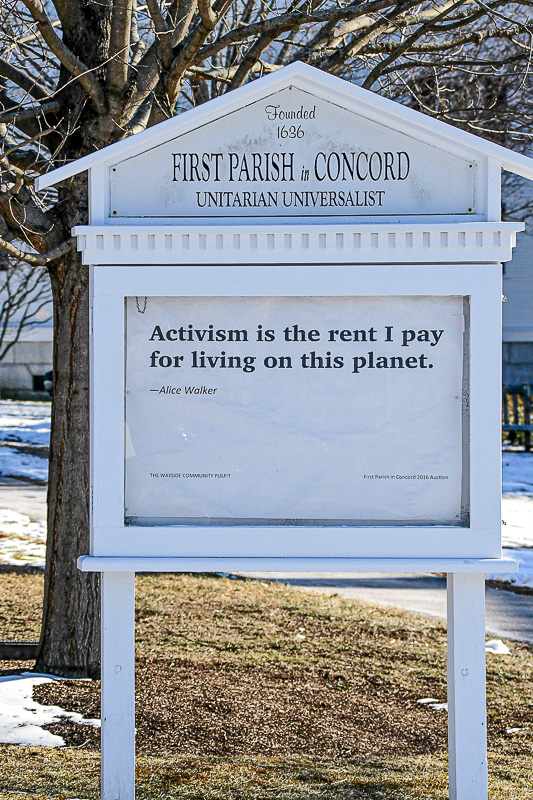 01 17 Unitarian Universalist 0363