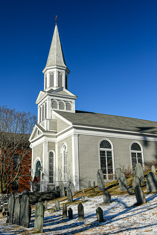 2025 01 17 St. Bernard Catholic Church 0365