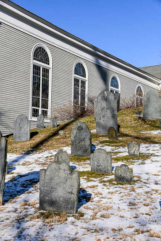 2025 01 17 St. Bernard Catholic Church cemetery 0367