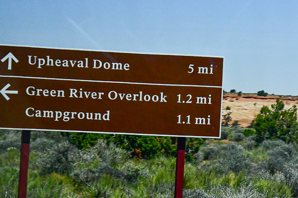 05 03 Locator Utah19-2-1475