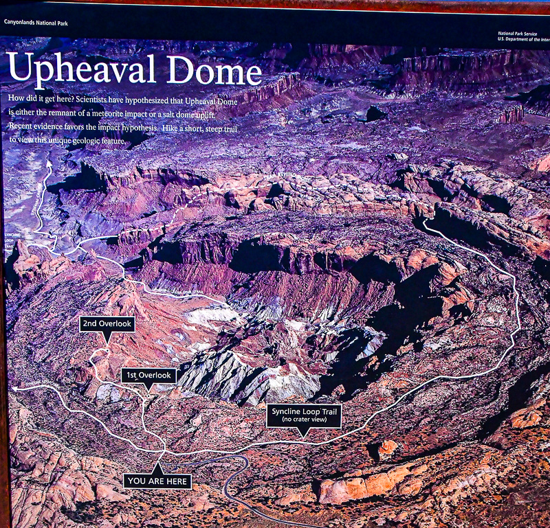 05 03 Upheaval Dome Utah19-2-1483top