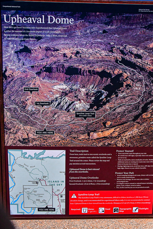 05 03 Upheaval Dome Utah19-2-1483full