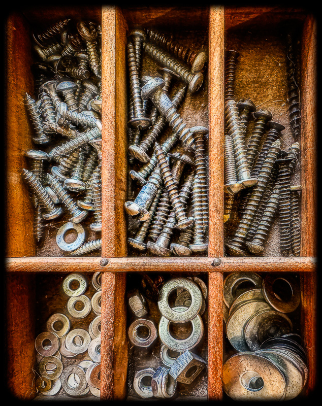 2024 09 04 Fasteners i0391-2
