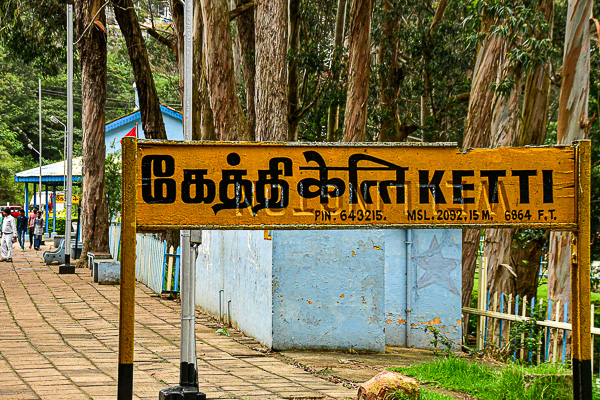 09 05 Ketti India-2-2768