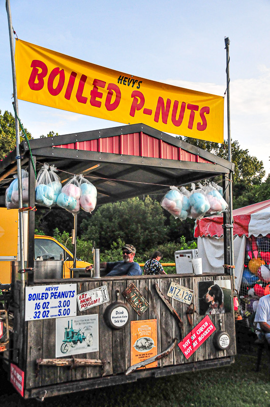 2014 08 23 Boiled P-nuts 9826