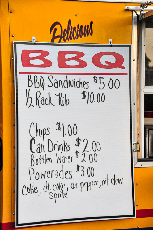 08 23 BBQ 9827
