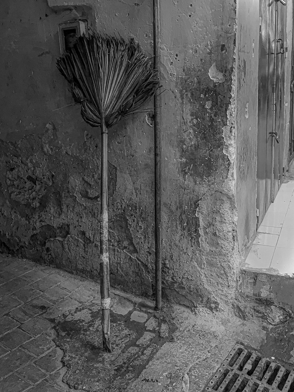 Street broom Moroc-i0622-2