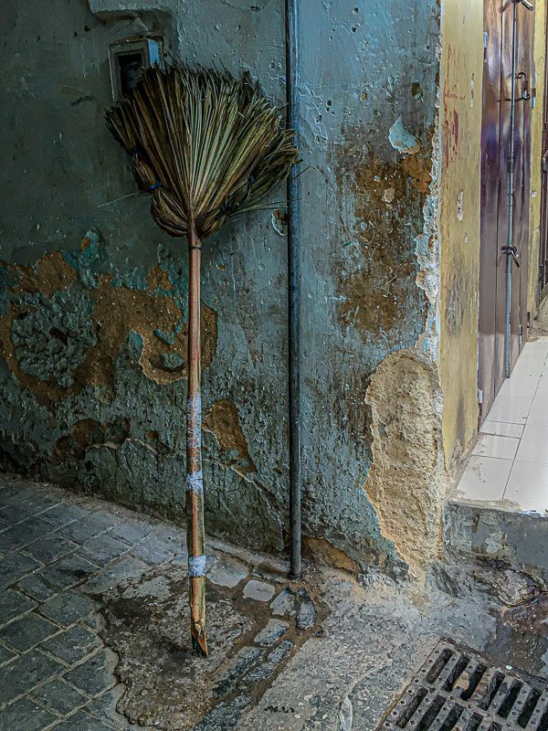 Street broom Moroc-i0622-3