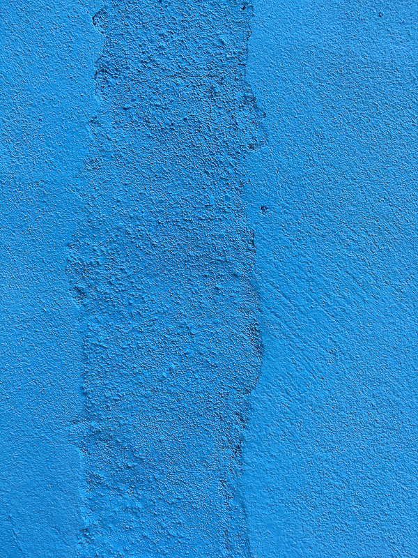 04 02 Moroc-i0645