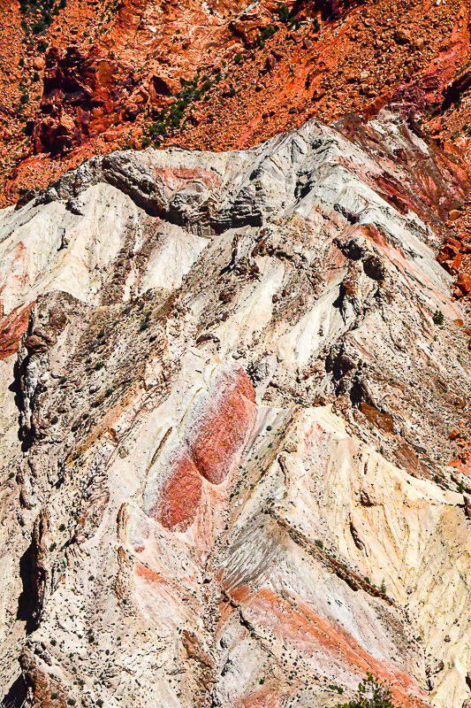 05 03 Upheaval Dome Utah19-2-1514