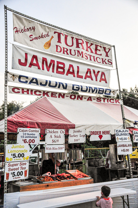 08 23 Cajun eats 9831