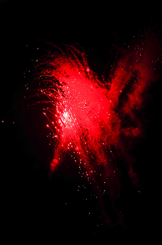 2009 09 06 1150