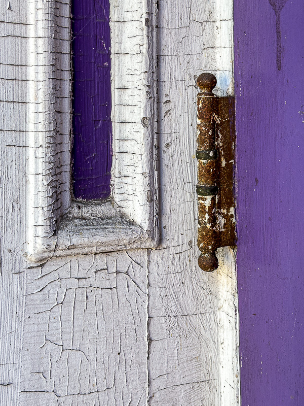 09 02 Door detail i0158