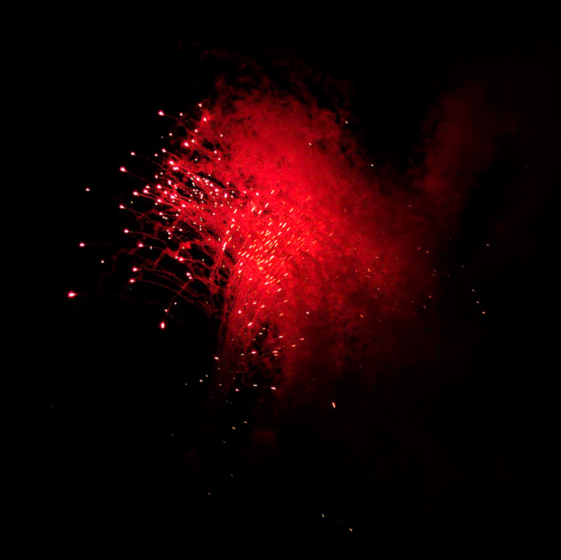 2009 09 06 1151