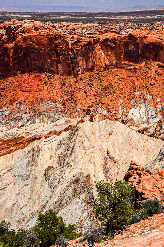 05 03 Upheaval Dome Utah19-2-1521