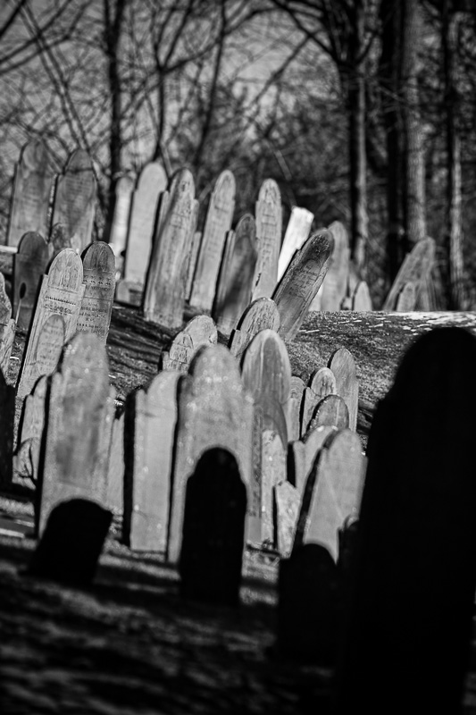 2025 01 17 St. Bernard's Catholic Church cemetery 0376