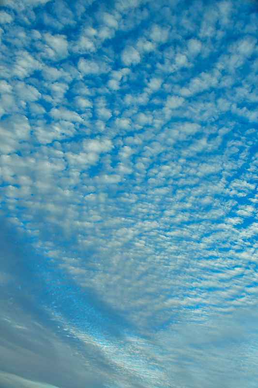 04 02 Desert sky come evening Moroc-4365